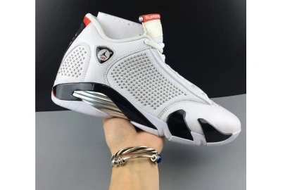 Hyperoad AIR 14 - S - AIR  JORDAN JORDAN RETRO 0718